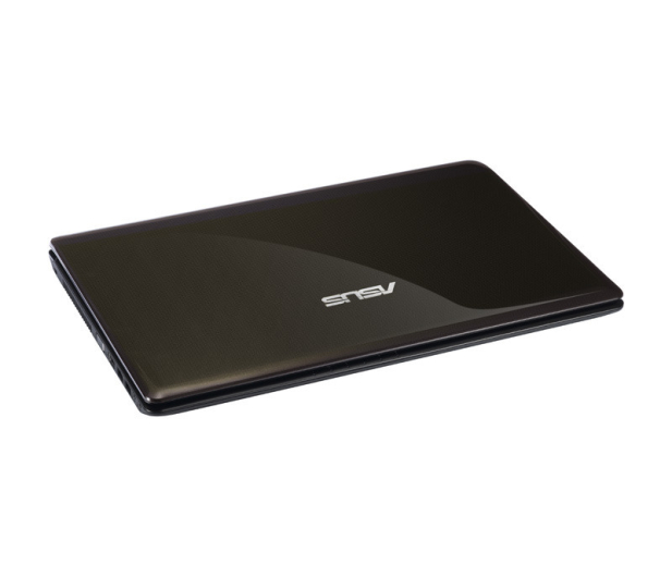 ASUS K52JB-SX039V-3 i3-350M/3GB/320/DVD-RW/7HP64 - 58497 - zdjęcie 6